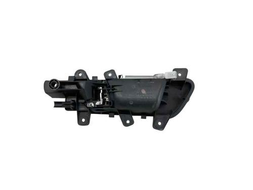 rear-right-interior-door-handle-audi-a4-b8-8k2-2007-2008-2009-2010-2011-2012-2013-2014-2015-2016-2017-27449898 main image
