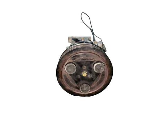 AC compressor MAZDA PREMACY (CP) 2.0 TD | BP25211272M34  - Image 5