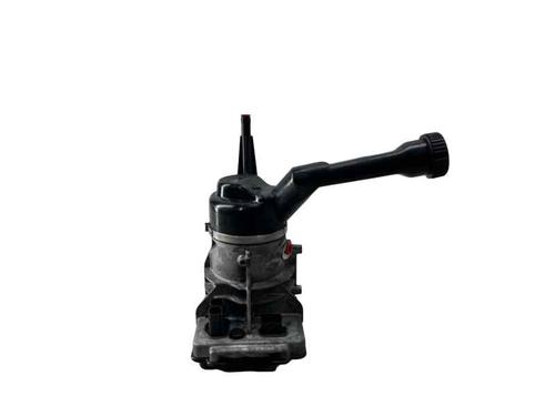 Steering pump PEUGEOT PARTNER Tepee 1.6 HDi 75 (16V) | BP30746706M99