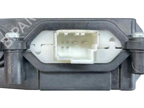 Electronic module BMW X5 (F15, F85) xDrive 40 d | BP29177594M83 - Image 4