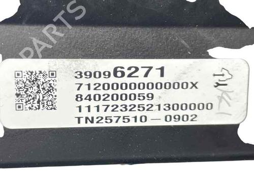 Display monitor OPEL INSIGNIA A Country Tourer (G09) 1.6 CDTi (47) | BP29765041C48 