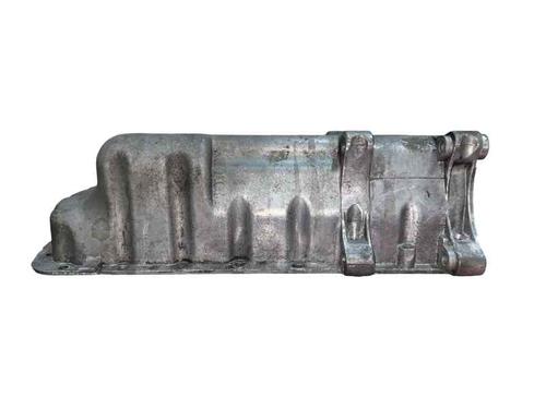 Oliebundkar CITROËN BERLINGO / BERLINGO FIRST MPV (MF_, GJK_, GFK_) 1.9 D (MFWJZ) | BP30746743M115