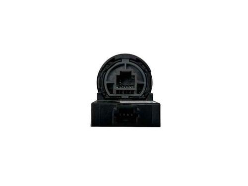 Switch NISSAN LEAF (ZE1) Electric | BP31940281I30 - Image 4
