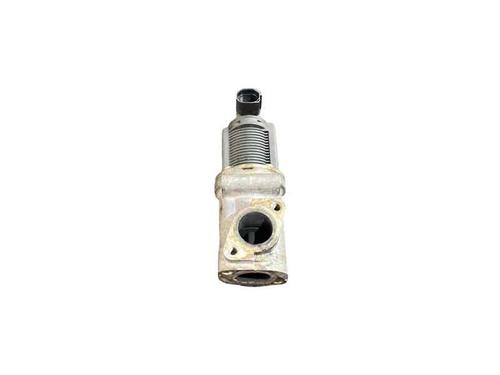 egr-opel-astra-h-a04-2004-2005-2006-2007-2008-2009-2010-2011-2012-2013-2014-32182129 main image