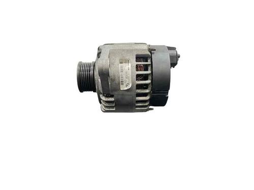 Alternatore FIAT STILO Multi Wagon (192_) 1.9 JTD (115 hp) 32103172