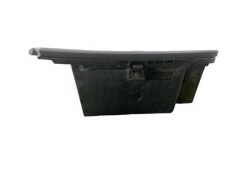 Glove box SEAT LEON (1P1) 2.0 FSI | BP25210498C95 