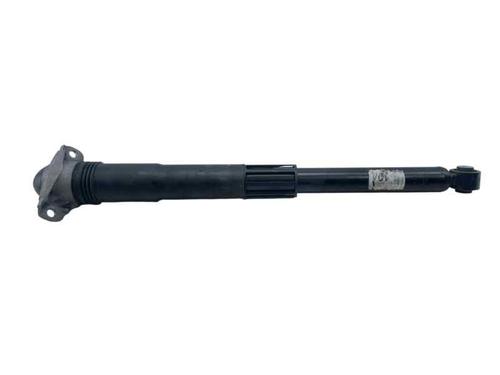 Right rear shock absorber VW T-ROC (A11, D11) 2.0 TDI | BP28838568M19 - Image 3