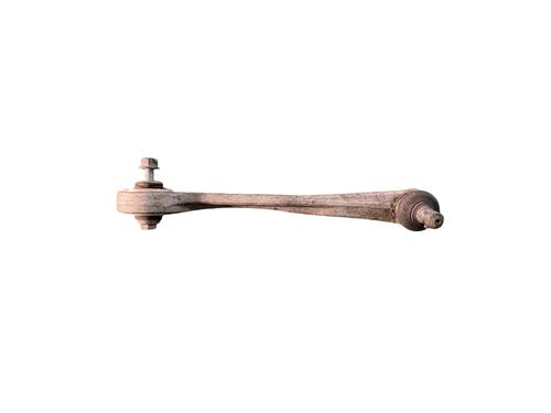 left-front-suspension-arm-audi-q5-8rb-2008-2009-2010-2011-2012-2013-2014-2015-2016-2017-2018-2019-24223863 main image