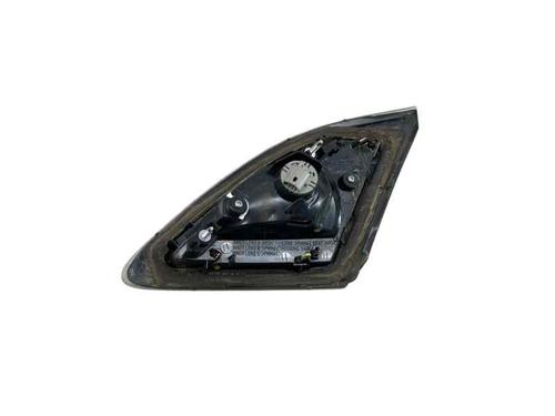 Used Left tailgate light Left tailgate light MAZDA 6 Hatchback (GH) 2.2 MZR-CD (GH10) (163 hp) 29177312 29177312