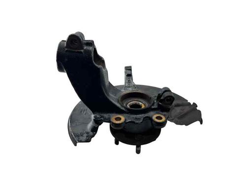 Right front steering knuckle FORD TRANSIT CONNECT V408 Box Body/MPV 1.5 TDCi | BP34236998M26  - Image 6