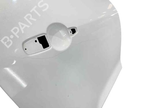 right-rear-door-mazda-cx-7-er-2006-2007-2008-2009-2010-2011-2012-2013-2014-25781185 main image