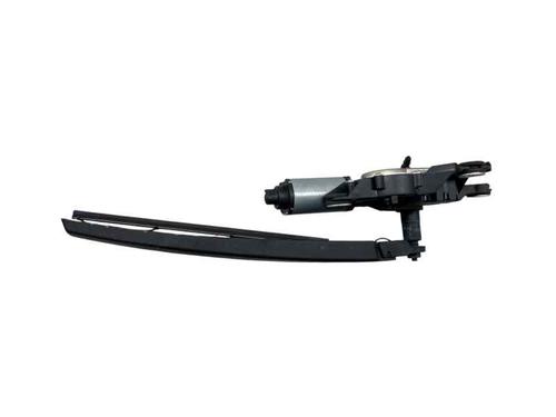 Rear wiper motor SEAT LEON (1P1) 1.9 TDI | BP29328766M102 