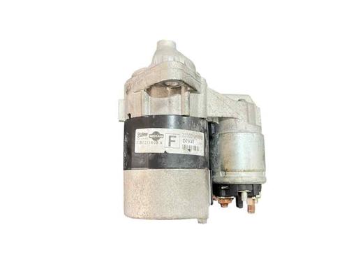 Starter NISSAN ALMERA II Hatchback (N16) 1.5 | BP29474984M8 - Image 6