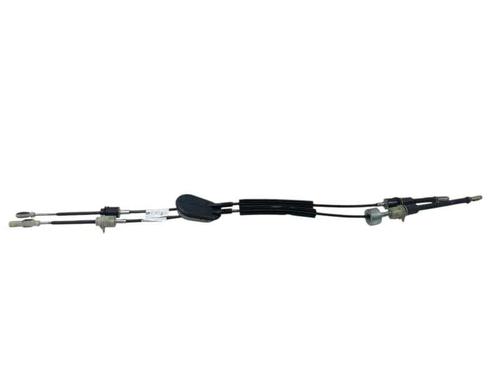 Other DACIA SANDERO III 1.0 TCe 90 | BP27448504O1