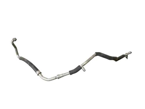 AC pipe TOYOTA C-HR (_X1_) 1.8 Hybrid (ZYX10_, ZYX11_, ZYX10R, ZYX11R) | BP24225023M126 - Image 2