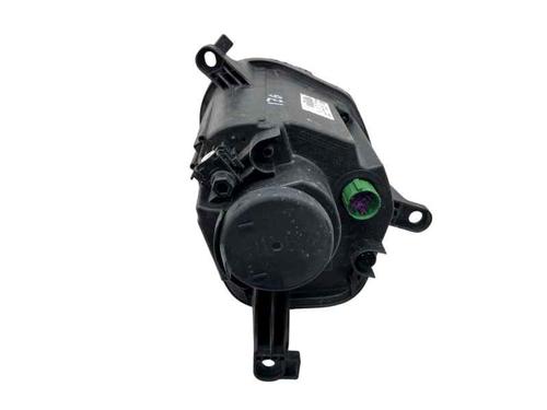 Left headlight FIAT 500 (312_) 1.2 (312AXA1A) | BP29349772C28 