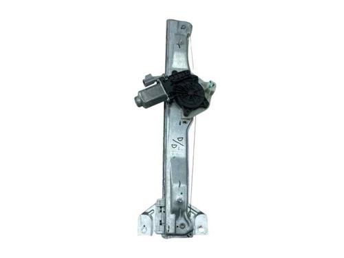 Used Front right window mechanism FORD KA+ III Saloon (TK, FK) 1.2 (TK) (85 hp) 29875599