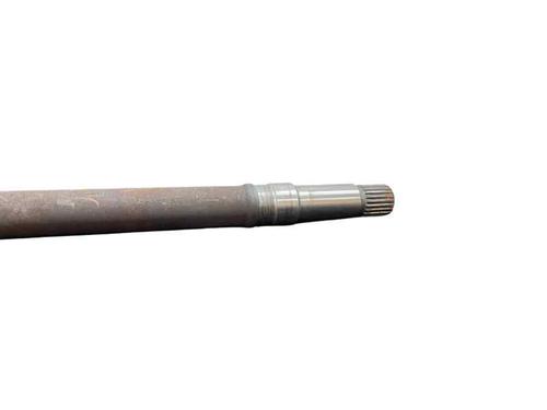 Right front driveshaft PEUGEOT 206 Saloon 1.6 16V | BP32335375M39 - Image 4