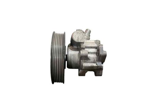 steering-pump-audi-a6-c6-4f2-2004-2005-2006-2007-2008-2009-2010-2011-25213200 main image