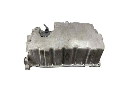 Used Oil sump VW CALIFORNIA T5 Camper (7EC, 7EF, 7EG, 7HF, 7HC) 1.9 TDI (85 hp) 25212385