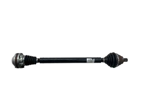 Used Right front driveshaft VW CADDY III Box Body/MPV (2KA, 2KH, 2CA, 2CH) 1.9 TDI (105 hp) 29605596
