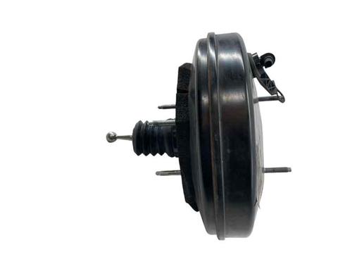 Servo brake PEUGEOT 308 CC (4B_) 1.6 16V | BP29746503M42 