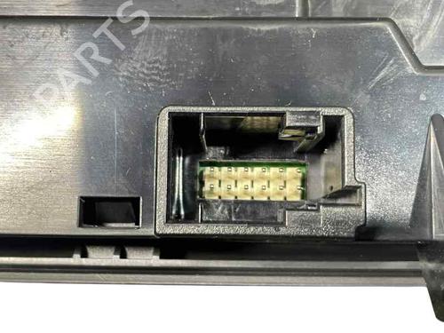 Used Climate control Climate control CITROËN C4 II (NC_) 1.6 BlueHDi 100 (99 hp) 26286328 26286328