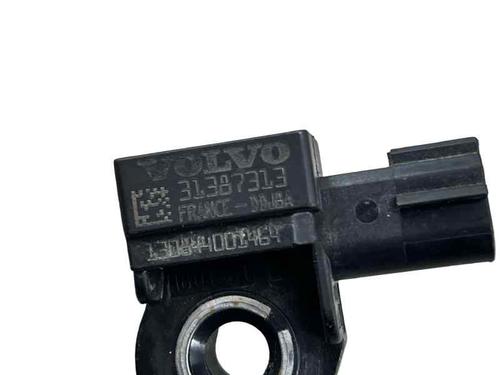 Used Electronic sensor Electronic sensor VOLVO V40 Hatchback (525) D3 (150 hp) 31870121 31870121