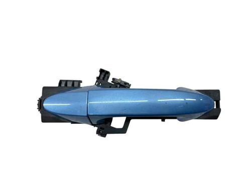 Türgriff vorne rechts außen für FORD FIESTA VI (CB1, CCN) 1.6 TDCi (90 hp) 29993888