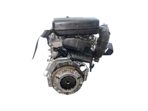 Engine OPEL AGILA B (H08) 1.0 (F68) | BP24655027M1 - Image 3
