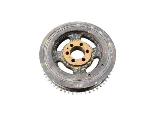 Pulley MAZDA 3 Saloon (BL) 2.0 MZR DISI (BL12) | BP24328774M122 - Image 3