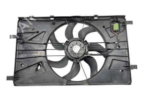 Kjølevifte elektrisk OPEL ASTRA J Sports Tourer (P10) 2.0 CDTI (35) (165 hp) 29968323