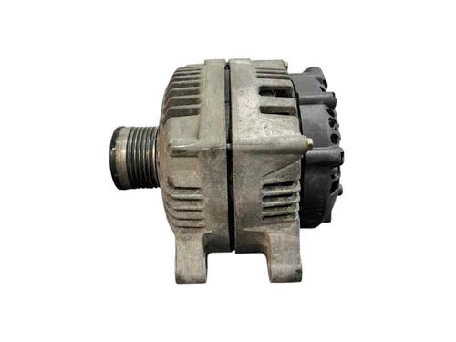 Used Alternator PEUGEOT 307 (3A/C) 2.0 HDi 90 (90 hp) 28052401