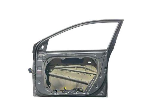 Used Right front door HYUNDAI IONIQ (AE) 1.6 GDI Hybrid (105 hp) 28508811