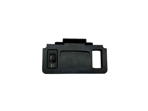 Headlight switch CITROËN C4 I (LC_) | BP32490494I24 - Image 3