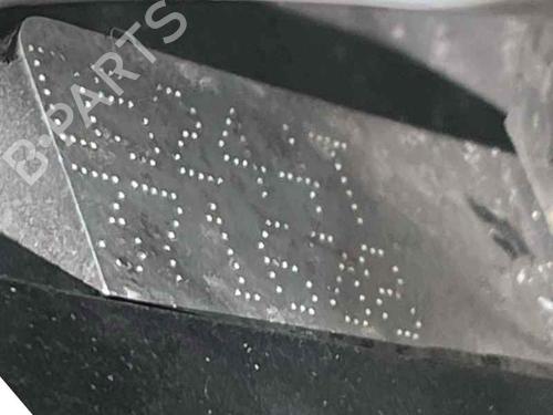 Engine VOLVO S60 I (384)  | BP33191703M1  - Image 7