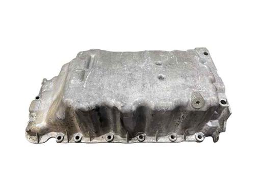 Used Oil sump OPEL ZAFIRA A MPV (T98) 2.0 DTI 16V (F75) (101 hp) 27449855