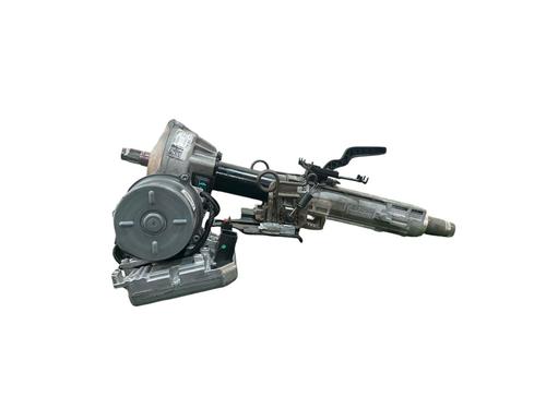 Steering column SEAT TOLEDO IV (KG3) 1.6 TDI | BP24223701M21  - Image 7