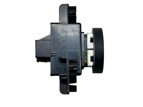 Switch KIA SPORTAGE III (SL) 1.7 CRDi | BP30871372I30