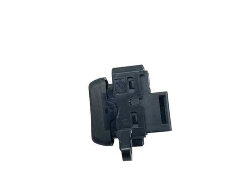 Used Switch Switch MAZDA CX-7 (ER) 2.2 MZR-CD AWD (ER10A) (173 hp) 29875560 29875560