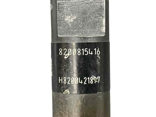 Injector RENAULT CLIO III Hatchback Van (SB_, SR_) 1.5 dCi | BP29765058M100 