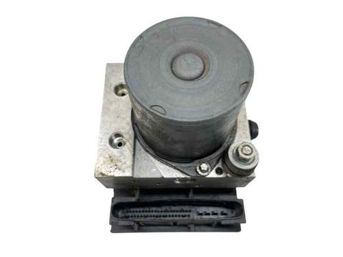 ABS pump MAZDA CX-7 (ER) 2.2 MZR-CD AWD (ER10A) | BP25781221M43 - Image 2