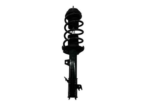 Used Right front shock absorber Right front shock absorber FORD ECOSPORT 1.0 EcoBoost (125 hp) 33425205 33425205
