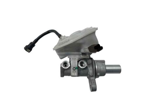 Used Brake master cylinder PEUGEOT 308 CC (4B_) 1.6 16V (156 hp) 29933960