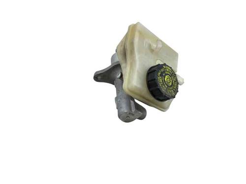 Brake master cylinder MINI MINI Convertible (R52) Cooper | BP28138783M77 