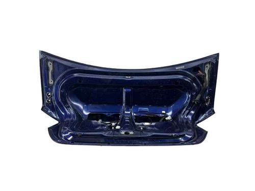 Used Tailgate Tailgate TOYOTA GT 86 Coupe (ZN6_) 2.0 (ZN6AC_, ZN6BC_, ZN6K) (200 hp) 32358314 32358314