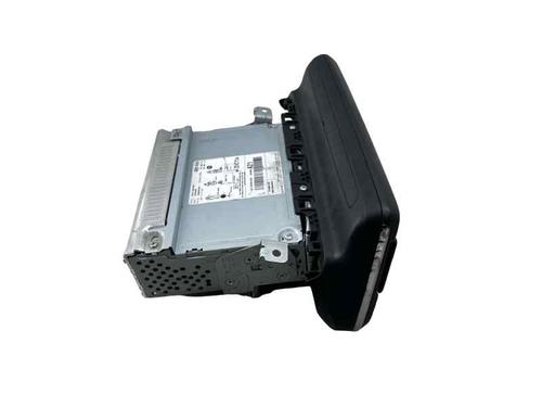 Radio HYUNDAI i30 (PDE, PD, PDEN) 1.6 CRDi | BP31848278E6