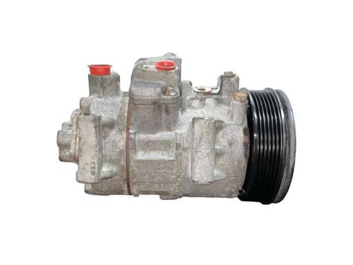 AC compressor TOYOTA AURIS (_E15_) 1.6 (ZRE151_, ZRE151R) | BP32335352M34