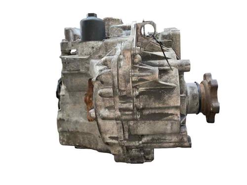 Gearbox VW PASSAT B6 Variant (3C5) 2.0 TDI | BP34236598M3  - Image 6