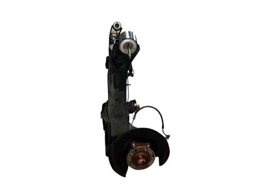 rear-axle-citroen-c4-grand-picasso-ii-da_-de_-2013-30635603 main image